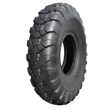 Шина EVEREST 15.00-21 14PR E-2 W-16 TTF